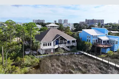 29813 Saint John Dr, Orange Beach, AL 36561 - Photo 49