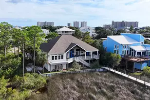 29813 St John Dr, Orange Beach, AL 36561 - Photo 49