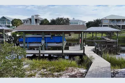 29813 Saint John Dr, Orange Beach, AL 36561 - Photo 71