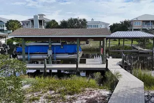 29813 St John Dr, Orange Beach, AL 36561 - Photo 71