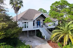 29813 St John Dr, Orange Beach, AL 36561 - Photo 1