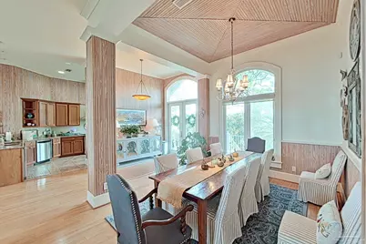 29813 Saint John Dr, Orange Beach, AL 36561 - Photo 15