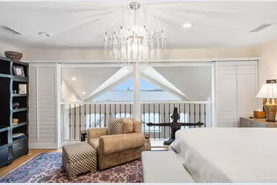 1191 Gulf Breeze Pkwy, Gulf Breeze, FL 32561 - Photo 29