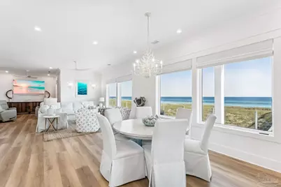 8085 Gulf Blvd, Navarre Beach, FL 32566 - Photo 3