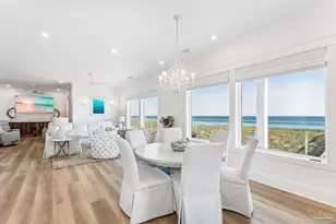 8085 Gulf Blvd, Navarre Beach, FL 32566 - Photo 3