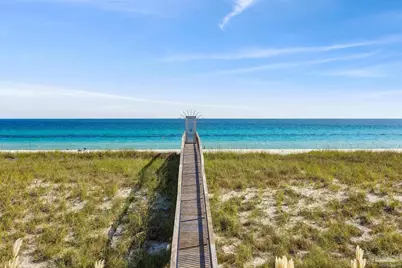 8085 Gulf Blvd, Navarre Beach, FL 32566 - Photo 49