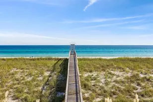 8085 Gulf Blvd, Navarre Beach, FL 32566 - Photo 49