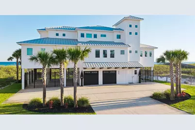 8085 Gulf Blvd, Navarre Beach, FL 32566 - Photo 1