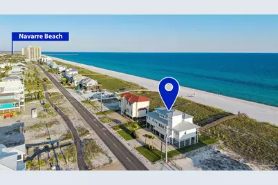 8085 Gulf Blvd, Navarre Beach, FL 32566 - Photo 57