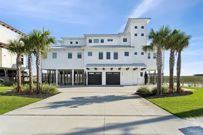 8085 Gulf Blvd, Navarre Beach, FL 32566 - Photo 61