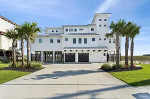 8085 Gulf Blvd, Navarre Beach, FL 32566 - Photo 61