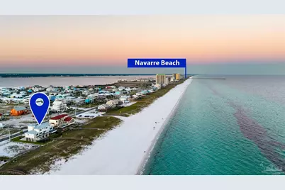 8085 Gulf Blvd, Navarre Beach, FL 32566 - Photo 59