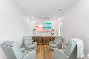8085 Gulf Blvd, Navarre Beach, FL 32566 - Photo 17