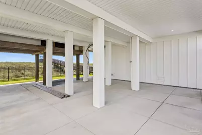 8085 Gulf Blvd, Navarre Beach, FL 32566 - Photo 53
