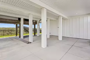 8085 Gulf Blvd, Navarre Beach, FL 32566 - Photo 53