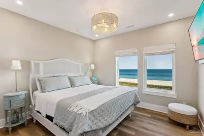 8085 Gulf Blvd, Navarre Beach, FL 32566 - Photo 35