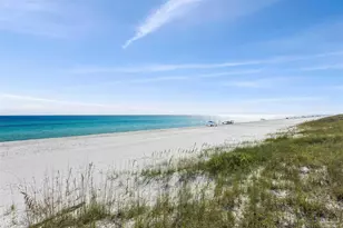 8085 Gulf Blvd, Navarre Beach, FL 32566 - Photo 51