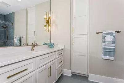 8085 Gulf Blvd, Navarre Beach, FL 32566 - Photo 39