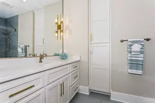 8085 Gulf Blvd, Navarre Beach, FL 32566 - Photo 39