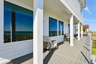 8085 Gulf Blvd, Navarre Beach, FL 32566 - Photo 45