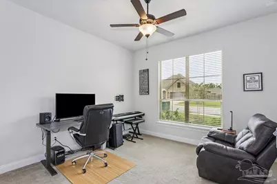 3096 Mountain Laurel Tr, Cantonment, FL 32533 - Photo 25