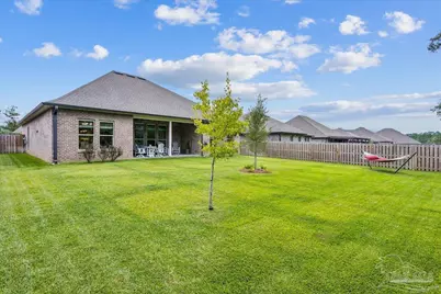 3096 Mountain Laurel Tr, Cantonment, FL 32533 - Photo 33