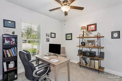 3096 Mountain Laurel Tr, Cantonment, FL 32533 - Photo 27