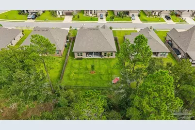3096 Mountain Laurel Tr, Cantonment, FL 32533 - Photo 39