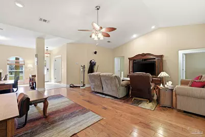 5668 Als Way, Milton, FL 32583 - Photo 9