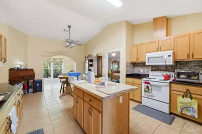 5668 Als Way, Milton, FL 32583 - Photo 11