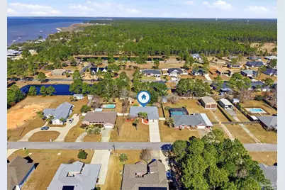 5668 Als Way, Milton, FL 32583 - Photo 33