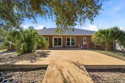 5668 Als Way, Milton, FL 32583 - Photo 25