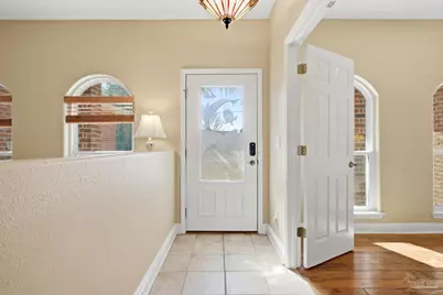 5668 Als Way, Milton, FL 32583 - Photo 5