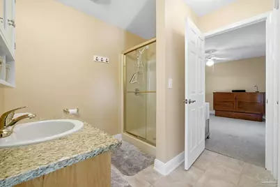 5668 Als Way, Milton, FL 32583 - Photo 21