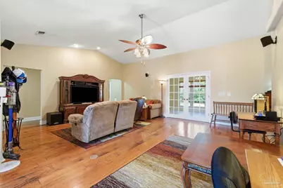 5668 Als Way, Milton, FL 32583 - Photo 7