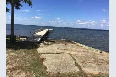 5668 Als Way, Milton, FL 32583 - Photo 29