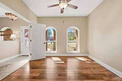 5668 Als Way, Milton, FL 32583 - Photo 19