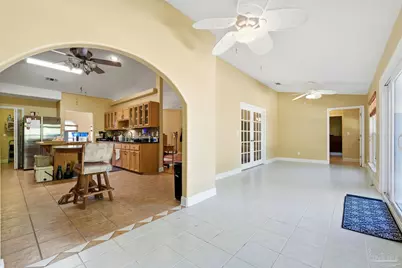 5668 Als Way, Milton, FL 32583 - Photo 27