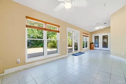 5668 Als Way, Milton, FL 32583 - Photo 17