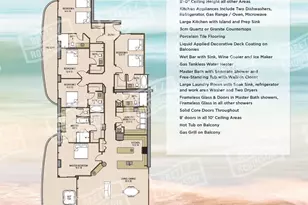 29040 Perdido Beach Blvd, Orange Beach, AL 36561 - Photo 3