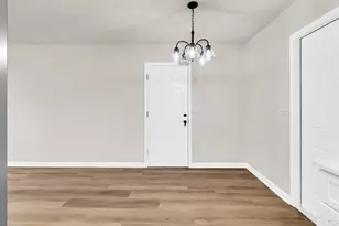2960 English Oak Cir, Pensacola, FL 32505 - Photo 11