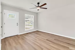 2960 English Oak Cir, Pensacola, FL 32505 - Photo 15