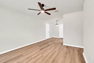2960 English Oak Cir, Pensacola, FL 32505 - Photo 13