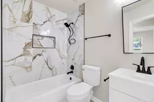 2960 English Oak Cir, Pensacola, FL 32505 - Photo 3