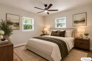2960 English Oak Cir, Pensacola, FL 32505 - Photo 23