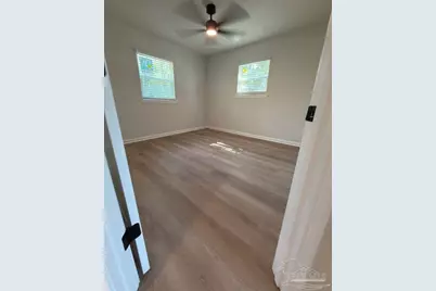 2960 English Oak Cir, Pensacola, FL 32505 - Photo 19