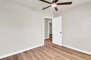 2960 English Oak Cir, Pensacola, FL 32505 - Photo 25