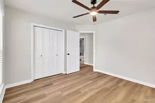 2960 English Oak Cir, Pensacola, FL 32505 - Photo 27