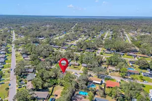 2960 English Oak Cir, Pensacola, FL 32505 - Photo 21