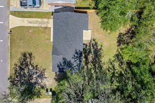 2960 English Oak Cir, Pensacola, FL 32505 - Photo 5